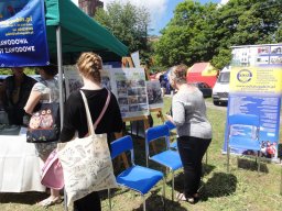 Wiosna nad Nysą 2017